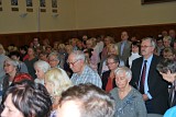 Zdjęcie nr 19 - kliknij aby powiększyć