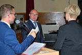 Zdjęcie nr 20 - kliknij aby powiększyć