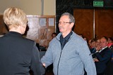 Zdjęcie nr 22 - kliknij aby powiększyć