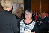 Zdjęcie nr 23 - kliknij aby powiększyć