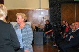 Zdjęcie nr 24 - kliknij aby powiększyć