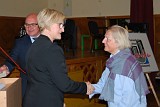 Zdjęcie nr 25 - kliknij aby powiększyć