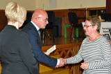 Zdjęcie nr 27 - kliknij aby powiększyć