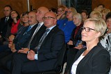 Zdjęcie nr 29 - kliknij aby powiększyć