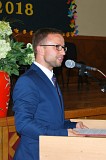 Zdjęcie nr 30 - kliknij aby powiększyć