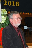 Zdjęcie nr 31 - kliknij aby powiększyć
