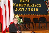 Zdjęcie nr 32 - kliknij aby powiększyć