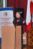 Zdjęcie nr 33 - kliknij aby powiększyć