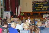 Zdjęcie nr 34 - kliknij aby powiększyć