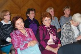 Zdjęcie nr 36 - kliknij aby powiększyć