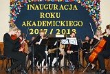 Zdjęcie nr 39 - kliknij aby powiększyć