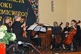 Zdjęcie nr 40 - kliknij aby powiększyć