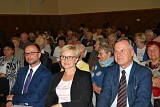 Zdjęcie nr 41 - kliknij aby powiększyć