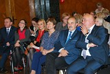 Zdjęcie nr 42 - kliknij aby powiększyć