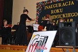 Zdjęcie nr 43 - kliknij aby powiększyć