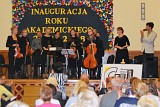 Zdjęcie nr 46 - kliknij aby powiększyć