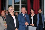 Zdjęcie nr 47 - kliknij aby powiększyć