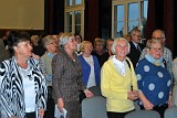 Zdjęcie nr 48 - kliknij aby powiększyć