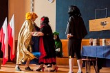 Zdjęcie nr 3 - kliknij aby powiększyć