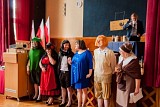 Zdjęcie nr 6 - kliknij aby powiększyć