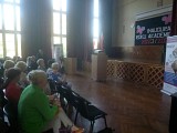 Zdjęcie nr 1 - kliknij aby powiększyć
