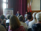 Zdjęcie nr 3 - kliknij aby powiększyć