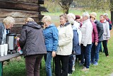 Zdjęcie nr 2 - kliknij aby powiększyć