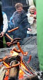 Zdjęcie nr 9 - kliknij aby powiększyć