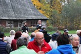 Zdjęcie nr 13 - kliknij aby powiększyć