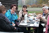 Zdjęcie nr 14 - kliknij aby powiększyć