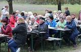 Zdjęcie nr 15 - kliknij aby powiększyć