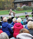 Zdjęcie nr 19 - kliknij aby powiększyć