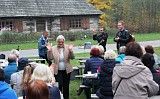 Zdjęcie nr 20 - kliknij aby powiększyć
