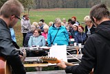 Zdjęcie nr 21 - kliknij aby powiększyć