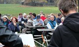 Zdjęcie nr 22 - kliknij aby powiększyć