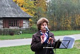 Zdjęcie nr 25 - kliknij aby powiększyć