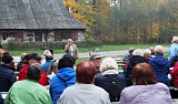 Zdjęcie nr 29 - kliknij aby powiększyć