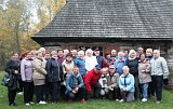 Zdjęcie nr 31 - kliknij aby powiększyć