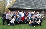 Zdjęcie nr 33 - kliknij aby powiększyć