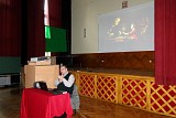 Zdjęcie nr 1 - kliknij aby powiększyć
