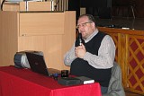 Zdjęcie nr 2 - kliknij aby powiększyć