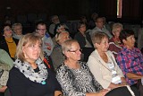 Zdjęcie nr 5 - kliknij aby powiększyć