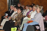 Zdjęcie nr 13 - kliknij aby powiększyć