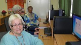 Zdjęcie nr 11 - kliknij aby powiększyć