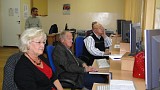 Zdjęcie nr 12 - kliknij aby powiększyć