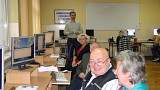 Zdjęcie nr 14 - kliknij aby powiększyć