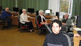 Zdjęcie nr 16 - kliknij aby powiększyć