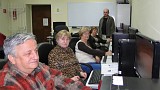 Zdjęcie nr 17 - kliknij aby powiększyć