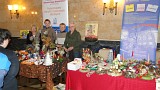 Zdjęcie nr 2 - kliknij aby powiększyć