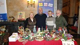 Zdjęcie nr 3 - kliknij aby powiększyć